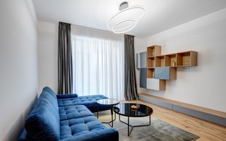 Duplex 4 camere Pipera I Direct Dezvoltator I metrou Pipera - Poză 7
