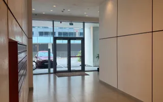 Oportunitate Investitie I Aviatiei Towers 2 Camere Promenada - Poză 12