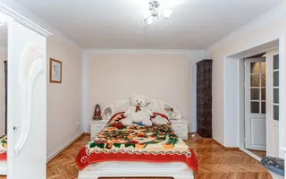 Casă de vânzare Botanica, mun. Chișinău - Poză 23