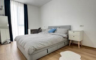 Torontalului -2 Camere-Mobilat/Utilat - Poză 2