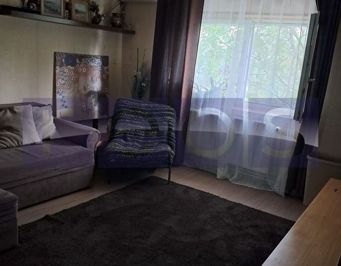 VANZARE 3 CAMERE DECOMANDAT -  TIMPURI NOI - NEVA TAIAN - Poză 6