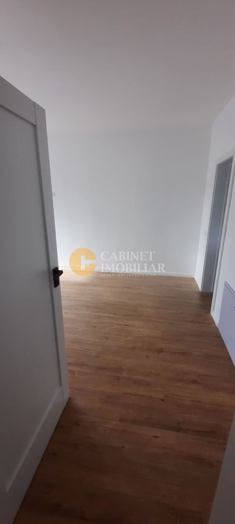 🏡 VILĂ PREMIUM VALEA ADÂNCĂ - Lux și Eficiență Energetică! 🏡 - Poză 11