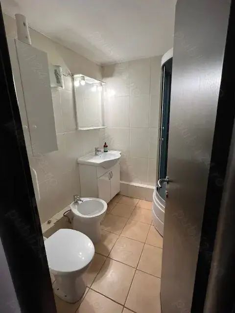 Apartament 2 camere mobilat, etaj 1/8, rond Baba Novac, cat friendly - Poză 5