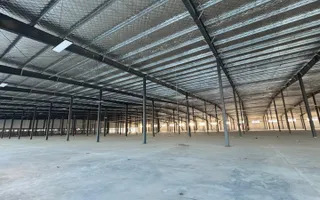 Hala de inchiriat I Afumati I minim 500 mp I langa Centura Bucuresti - Poză 40