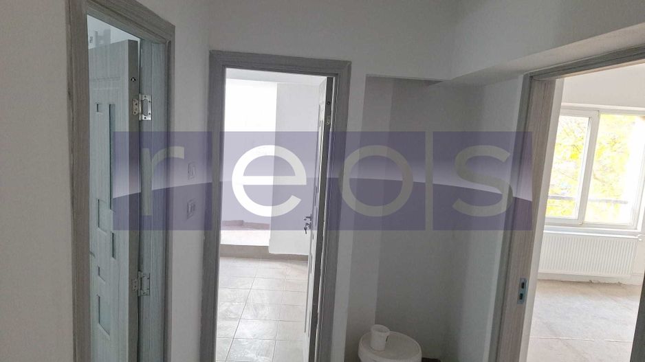 VANZARE- GARSONIERA -  DECOMANDATA -MIHAI BRAVU - Poză 2