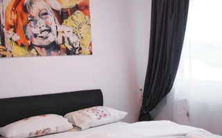 Locuință, Casă de Vacanță sau Business | 1.582 mp teren | Feleacu - Poză 68