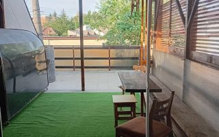 Casă Rezidențială și Spațiu Profesional - Poză 8