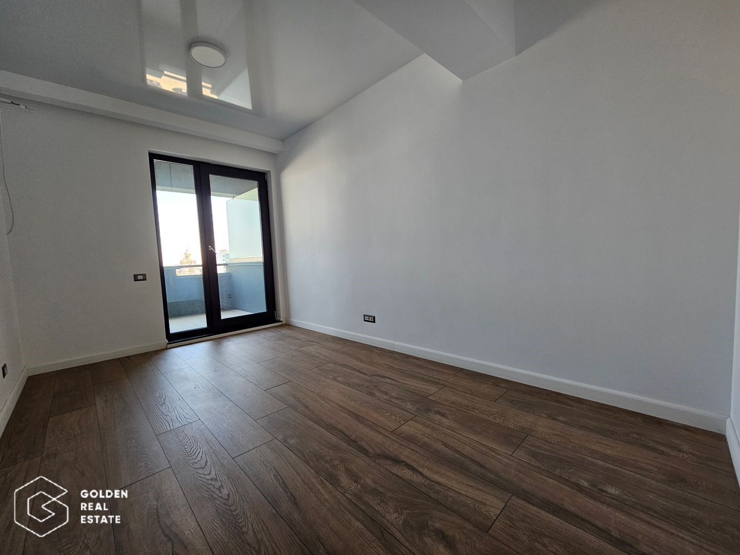 Penthouse 4 camere și terasa pe acoperis, zona Pipera, comision 0% - Poză 9