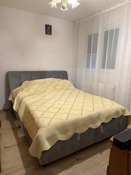 2 camere | 47mp utili | Circular | Renovat | Favorit - Poză 1