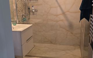 Prima Inchiriere | 3 Camere | Parc Herastrau | Elena Vacarescu - Poză 10