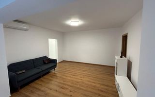 Apartament 3 camere zona Iancului -  Mihai Bravu - Poză 2