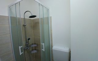 VANZARE 3 CAMERE ZONA DRISTOR RAMNICU VALCEA | METROU | - Poză 11