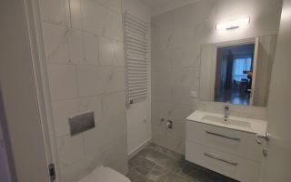 Vânzare apartament cu 2 camere, parcare înclusă în preț, Constanța - Poză 10