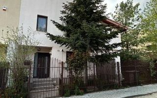 Vila duplex Bucurestii Noi I 5 camere I Lac Grivita I COMISION 0% - Poză 6