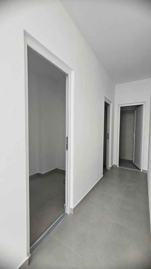 Spații comerciale de închiriat în Cisnădie | 55 mp și 175 mp - Poză 6
