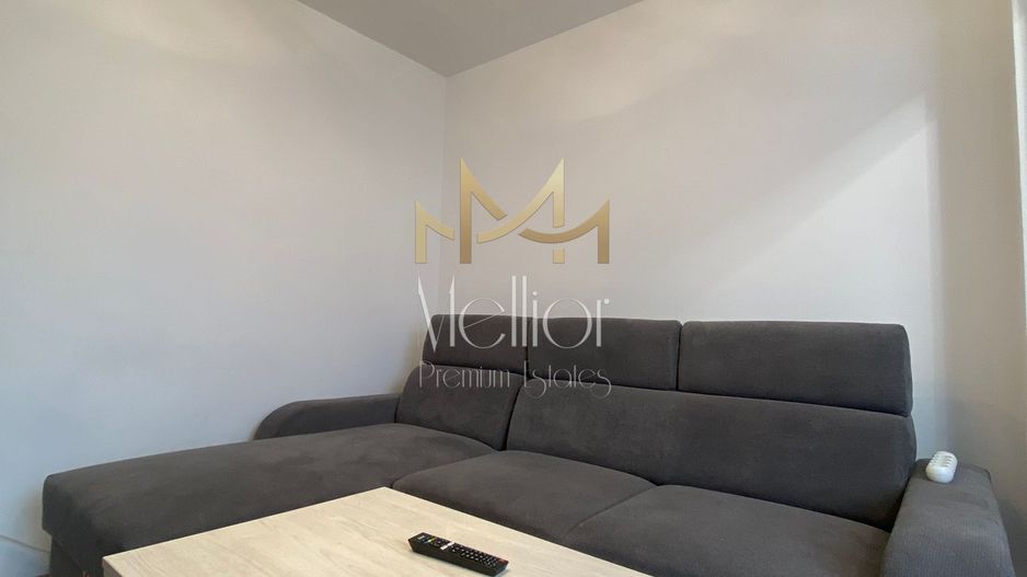 Apartament cochet 2 camere decomandate Manastur - Poză 3