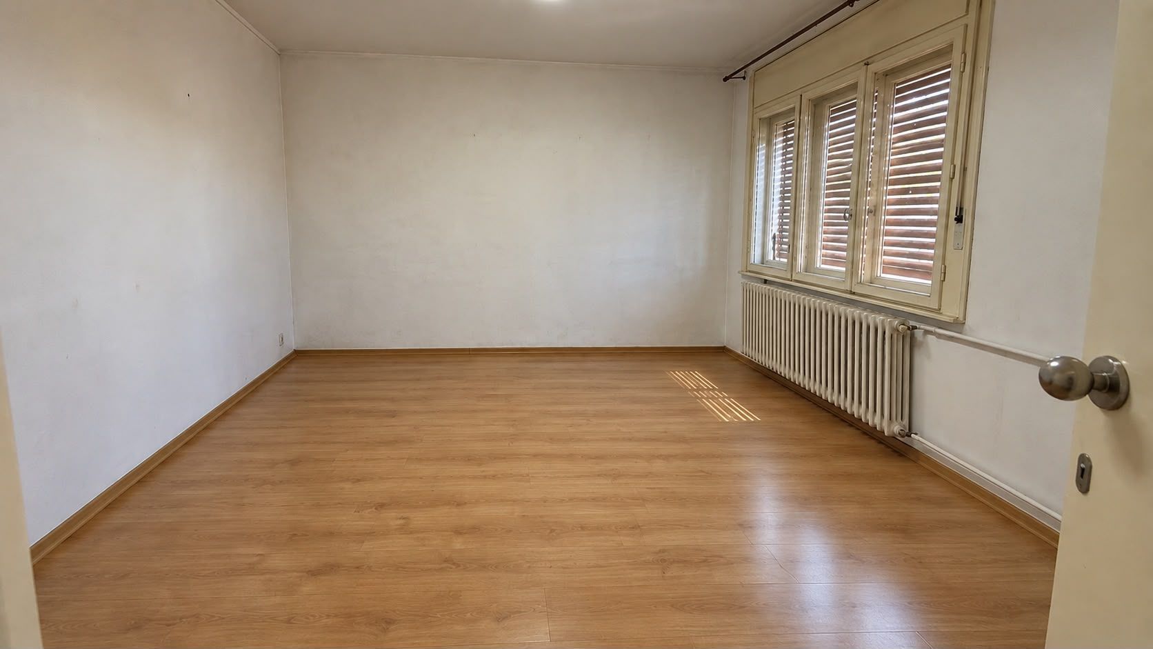 COMISION 0% | Spatii pentru Birouri de inchiriat | Zona Lipovei - Poză 2