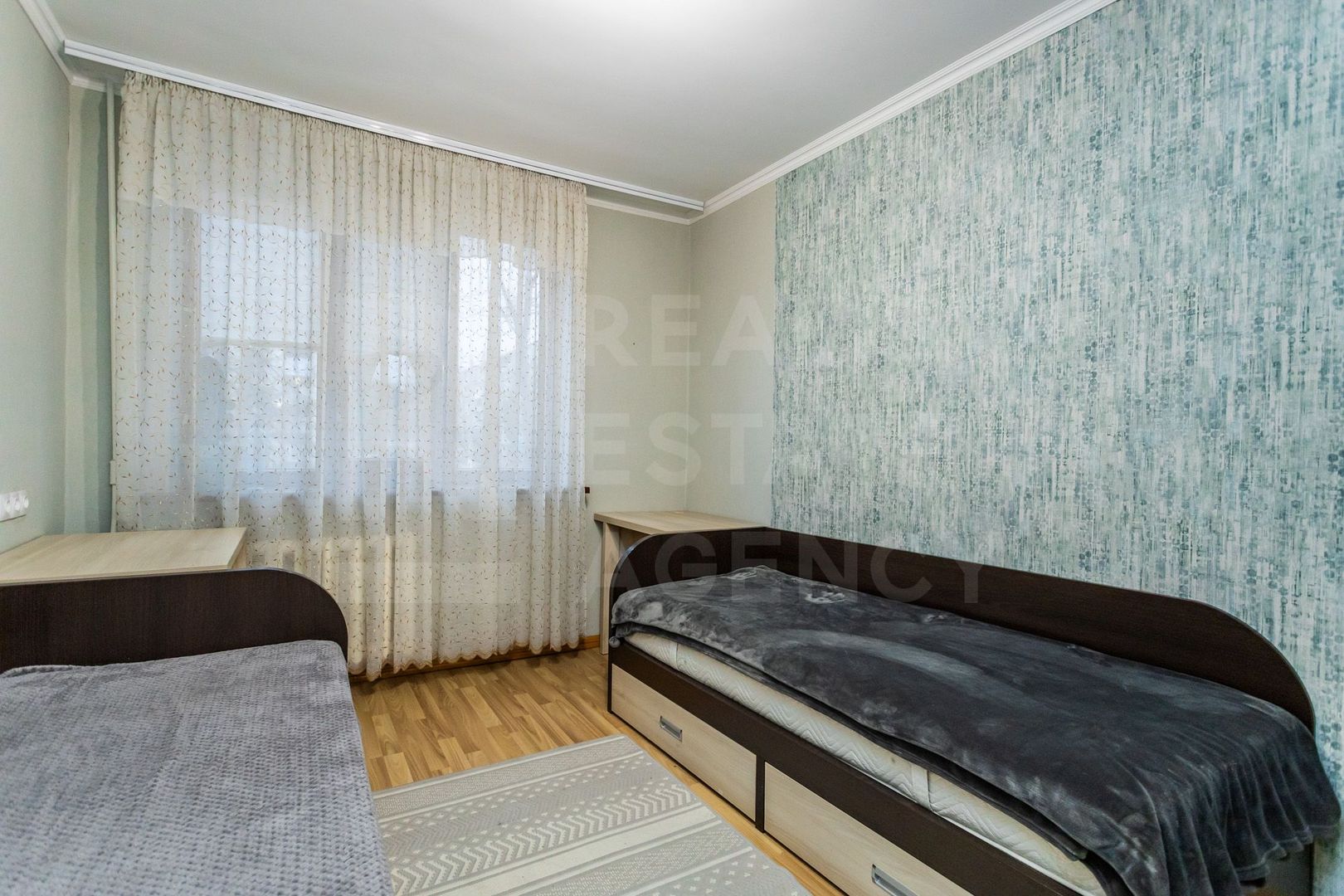 Vânzare, apartament, 2 camere, str. 31 August, Cricova - Poză 7