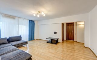 Apartament 3 camere spatios Rahova - Poză 1