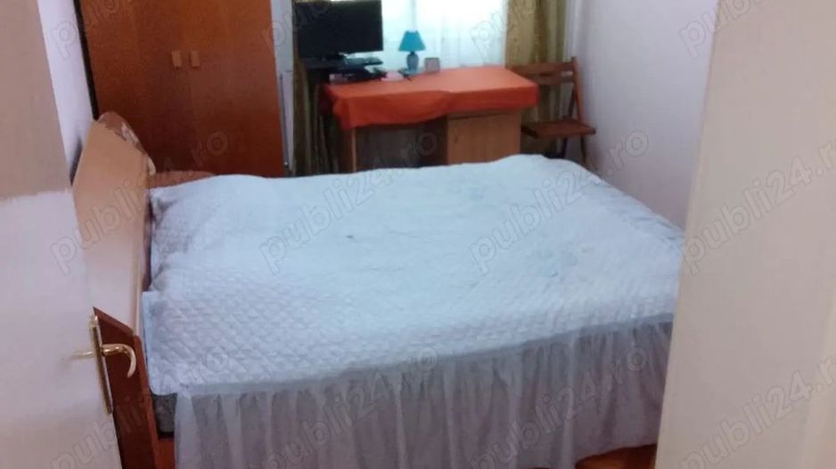 De vanzare apartament de 3 camere in Titan - Poză 10