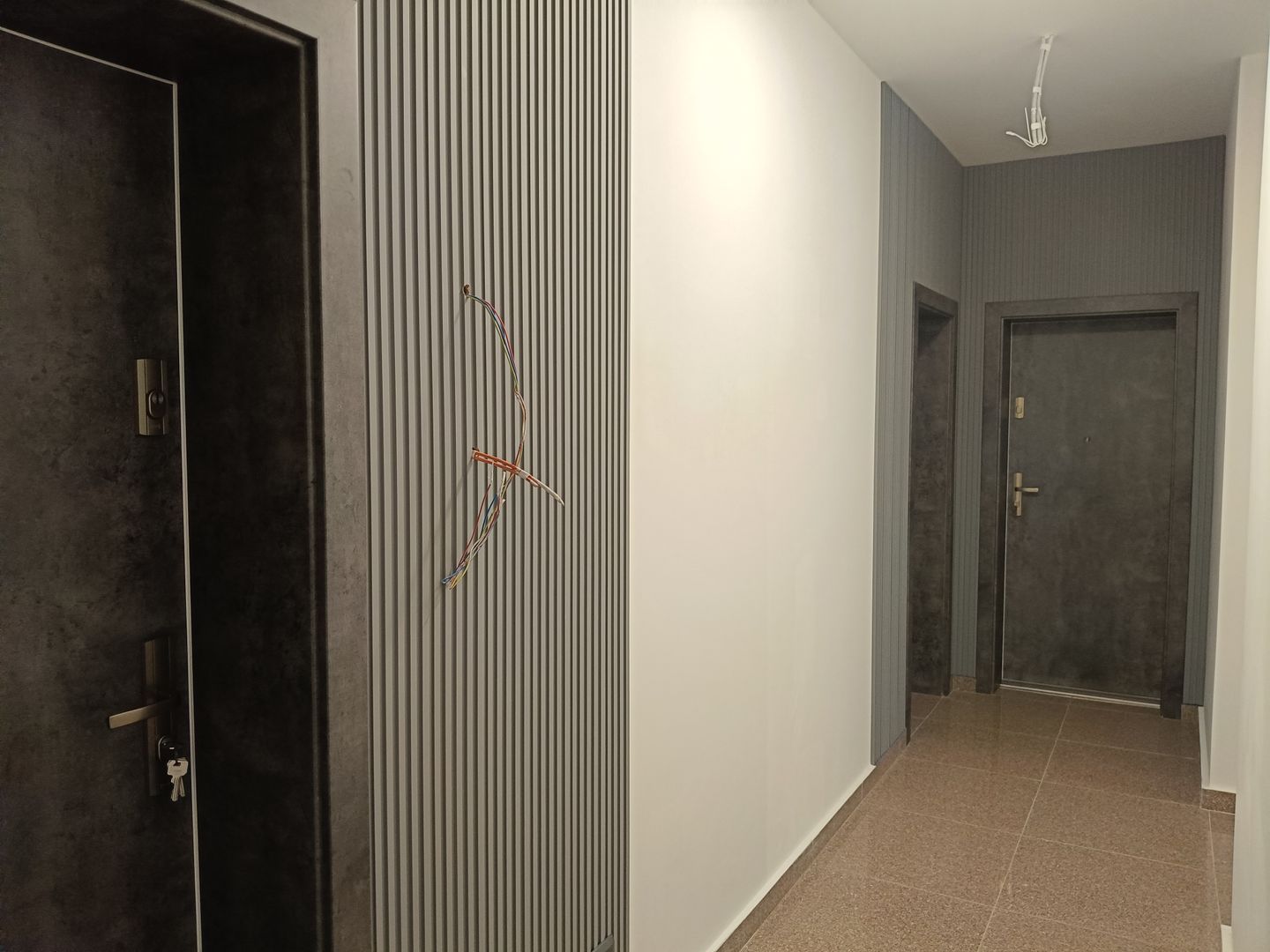 Apartament 3 camere FINISAT | Ploiesti 44 | 0% Comision - Poză 9