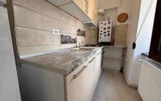 VILA | 2 CAMERE | CURTE - Poză 15