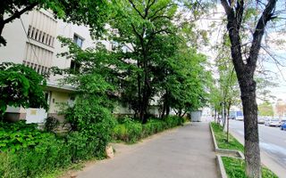 2 Cam Drumul Taberei Orizont B-dul Timisoara Vasile Milea Stradal - Poză 14