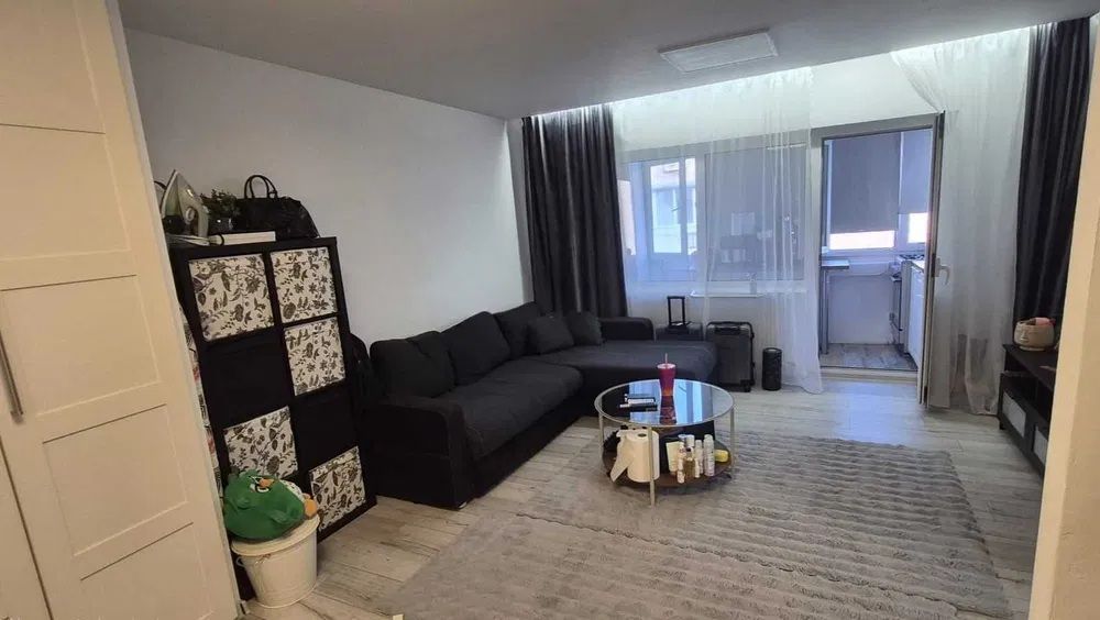 Apartament 2 camere Vitan Mall - Poză 3