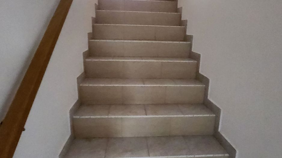 Vilă  inchiriere zona Aradului aproape de British School - Poză 29