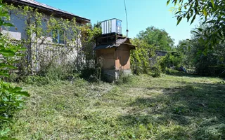 Casa de vanzare | Teren 3.000 mp | Izvor | Manesti - Coada Izvorului - Poză 17