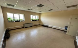 Investment Opportunity  88.410 sq m.  land - Poză 13