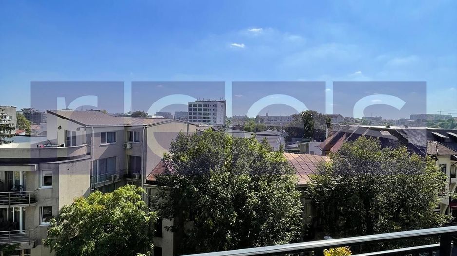 VANZARE APARTAMENT 2 CAMERE UNIRII MITROPOLIEI 75mp CENTRALA PROPRIE BLOC 2009 - Poză 12