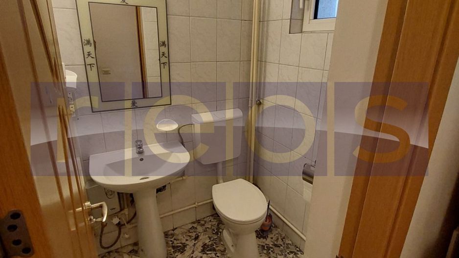 VANZARE 3 CAMERE -DECOMANDAT -TIMPURI NOI -TINERETULUI - Poză 9