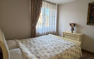 Apartament 2 camere | Ultracentral | Piața 1 Decembrie | Oradea - Poză 4