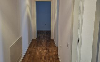 Apartament 2 camere Pipera - Poză 5