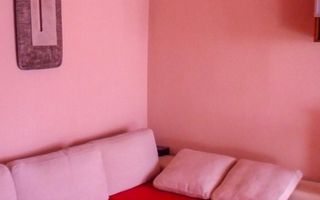 Apartament de vânzare Sibiu | 2 camere | Vasile Aaron | 54 mp - Poză 7