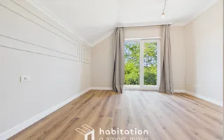 Casă individuală, stil elegant si lumina abundenta,  zona Ronat - Poză 30
