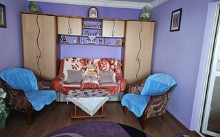 Apartament 4 camere Oltenitei I metrou I Piata Sudului - Poză 3
