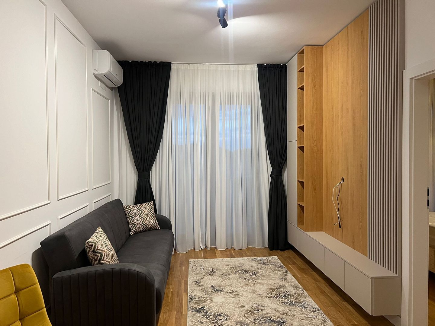 Inchiriere apartament 2 camere | Avalon Estate - Poză 6