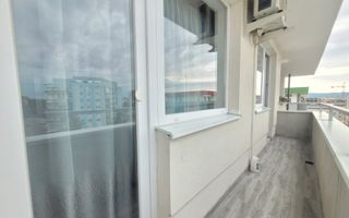 Apartament modern - Turnisor - Poză 8