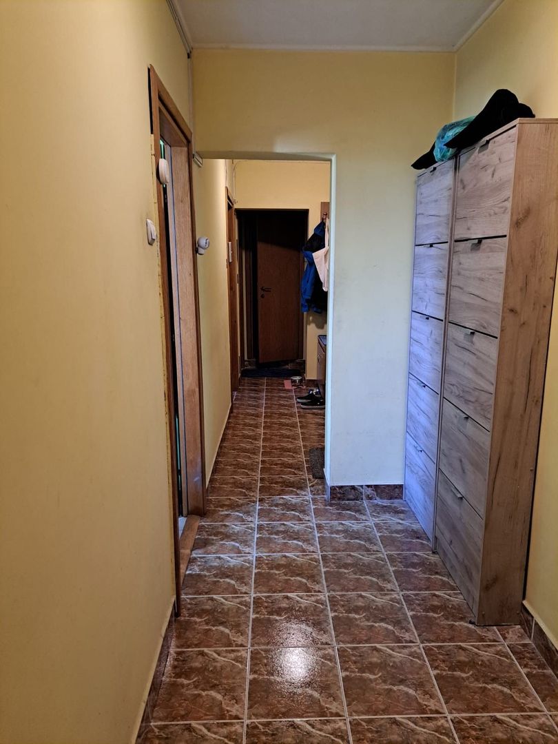 APARTAMENT STEFAN CEL MARE | 4 CAMERE - Poză 11