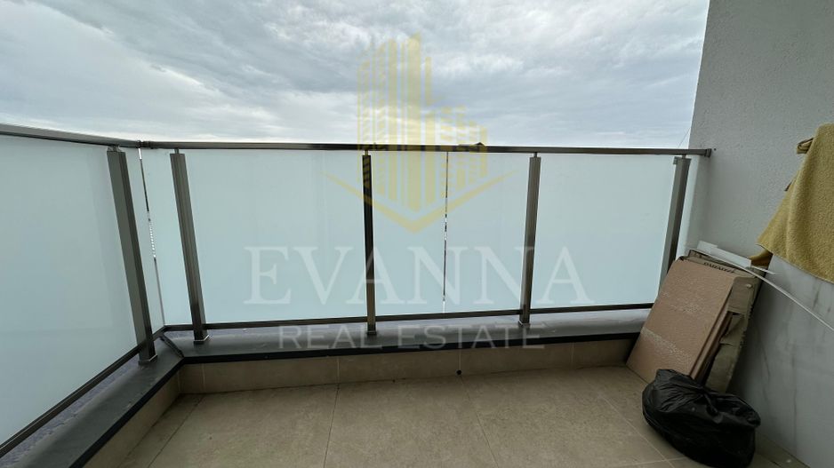 Apartament 2 camere de vânzare | Regele Ferdinand I | loc de parcare - Poză 6