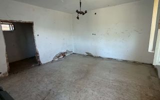 CASĂ INDIVIDUALĂ DE VÂNZARE | 132 MP UTILI - Poză 7