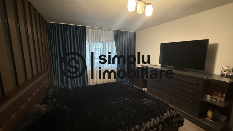 2 decomandate, parter, S-uri - 139 000 Euro - Poză 1