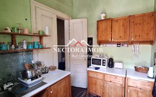 NECTORA IMOB-Apartament 2 camere, Ultracentral, Str. Primariei, 40 mp - Poză 5