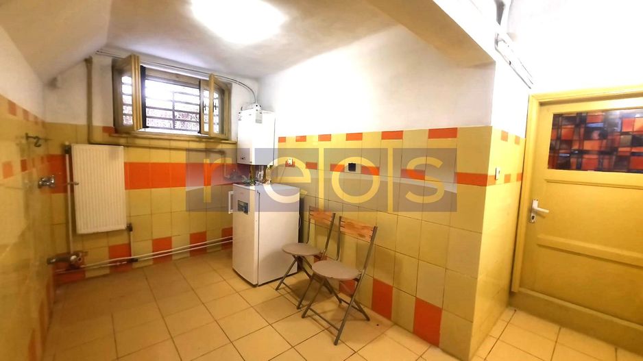 89000 Euro | APARTAMENT 2 CAMERE COTROCENI | - Poză 12