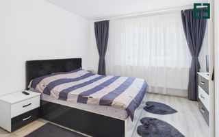 Casă nouă cu 5 camere - Localitatea Păuliș - DEVA - Poză 7