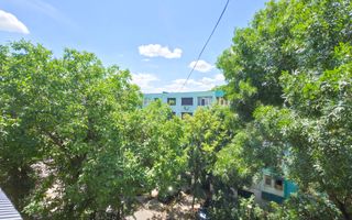 Apartament 2 Camere – Drumul Taberei - Aleea Parva nr.1 - Poză 10