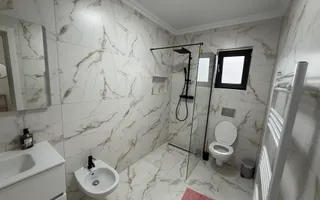 Casă de închiriat Radauti | 180 mp | 5 camere - Poză 11