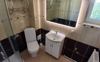Spatiu birouri 80 mp | zona Centrala - Poză 9